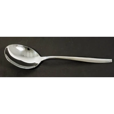 AMEFA-ŁYŻKA DO SAŁATEK FLORENCE