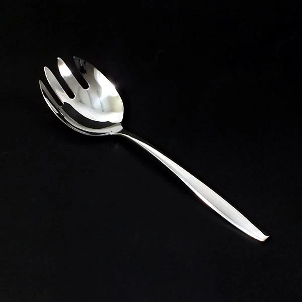 AMEFA-WIDELEC DO SAŁATEK FLORENCE