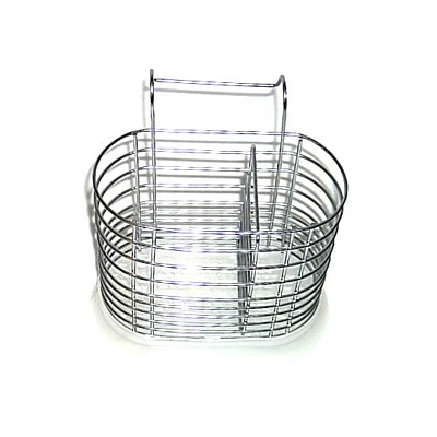 ARG-OCIEKACZ NA SZTUĽCE AE-299