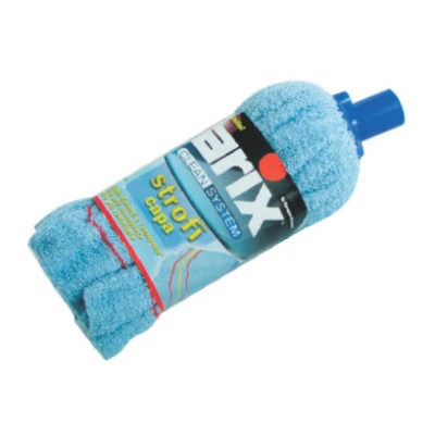 ARIX-WKLAD DO MOPA FROTE STROFI CAPA T022