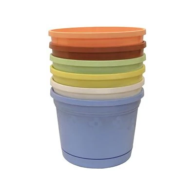 DON+PODSTAWKA KWIATEK 21