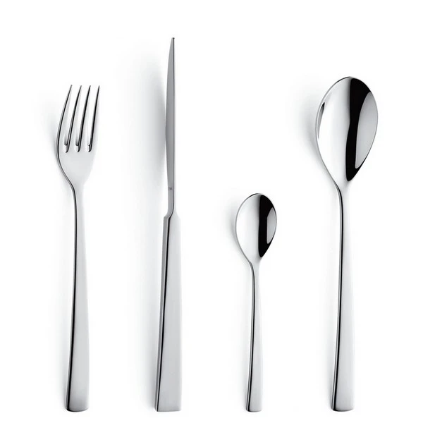 AURORA-WIDELEC STOŁOWY