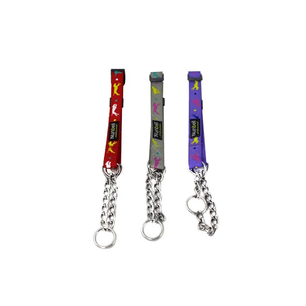 BEL-SZELKI GUARD WZORY *M*