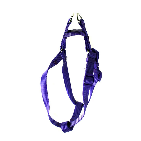 BEL-SZELKI SPACEROWE GŁADKIE *M*