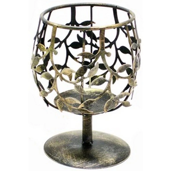 BET-ŚWIECZNIK KULA    WLR 1869