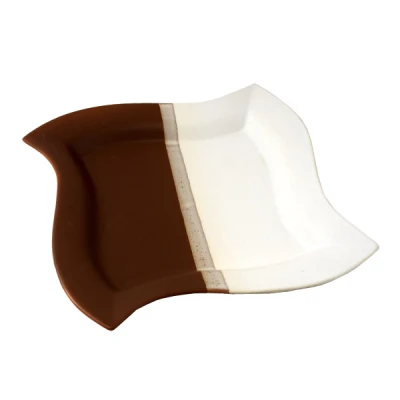 BET-TALERZ 10" HY002810