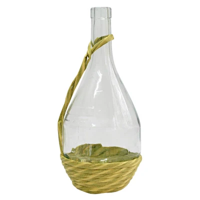 BIOWIN-BUTELKA *FIASCO*2L Z RĄCZKĄ 631212