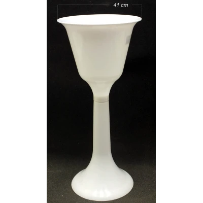 BOCIAN - 1                35CM