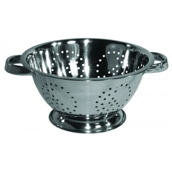 CEDZAK NIERDZEWNY 26 CM GŁĘBOKI