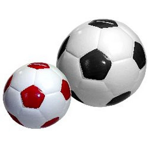 CERIN-PIŁKA CERAM.DUŻA