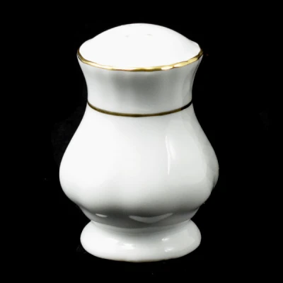 CH-POSYPYWACZKA *SÓL* 03  B014