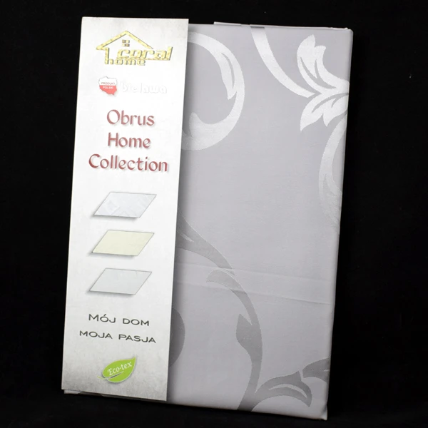 CO-OBRUS PLAMOODPORNY 110*140