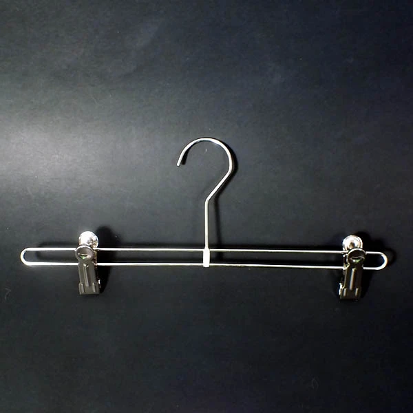 MET-WIESZAK NA JEDNĄ SPÓDNICĘ METAL