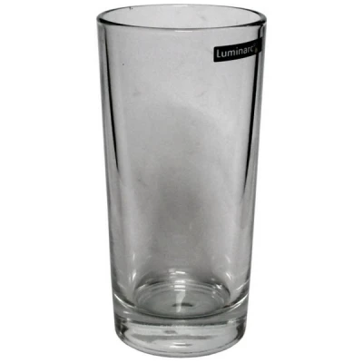 DAJ-KPL. 6 SZKLANEK 28CL*NEW YORK*