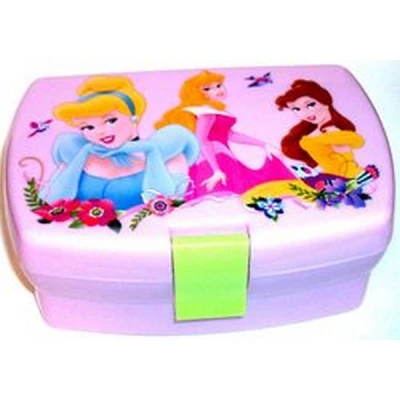 DAJ-POJEM.ŚNIAD *KSIĘŻ.MARZEN.