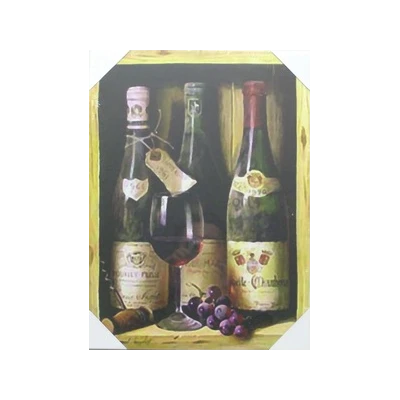 DAN-OBRAZ HLE8258 ABCD