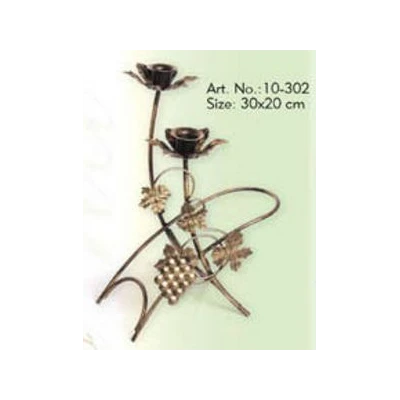 DĄSTAL-STOJAK NA BUTELKĘ 10-302