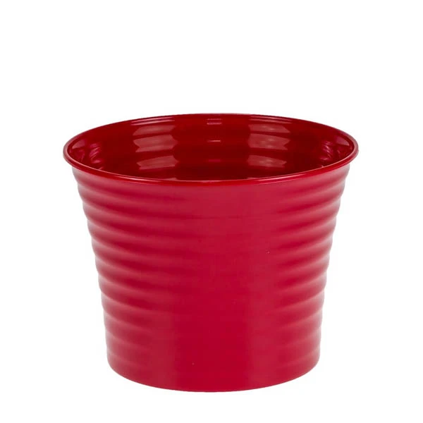 DONICZKA *BRATEK* 14CM CZERWONY