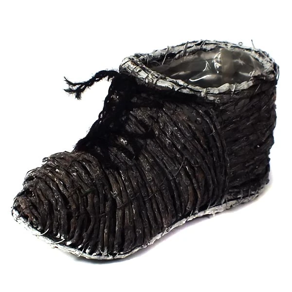 DM-DONICZKA BUT 1462 CIEMNY