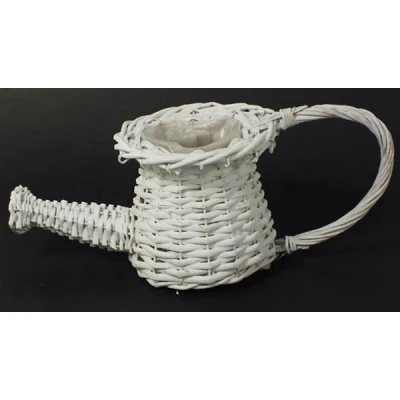 DM-DONICZKA KONEWKA MAŁA 226