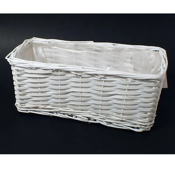 DM-SKRZYNKA WIKLINOWA DM706/2