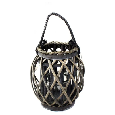 DM-WIKLINA LAMPION QYB15363