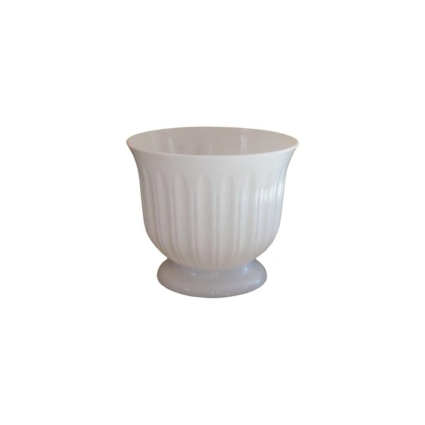 DONICZKA LILIA - 1        35CM