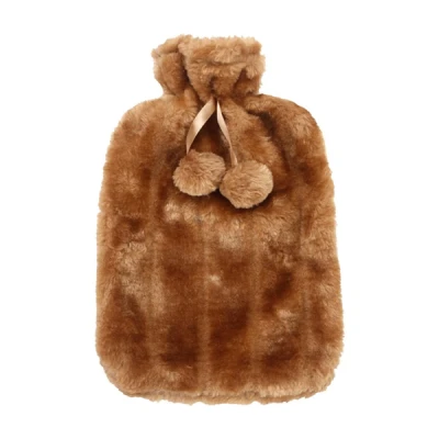 EN-TERMOFOR W KOCU 2L