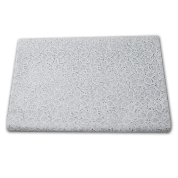 EUROMAT-OBRUS WINYL KORONKA 100*137