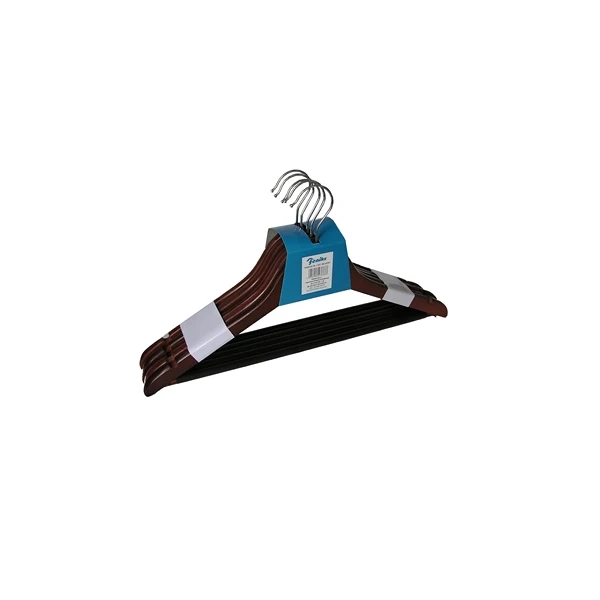 FEN-KPL.5 WIESZAKÓW UBRANIOWY DREWNO