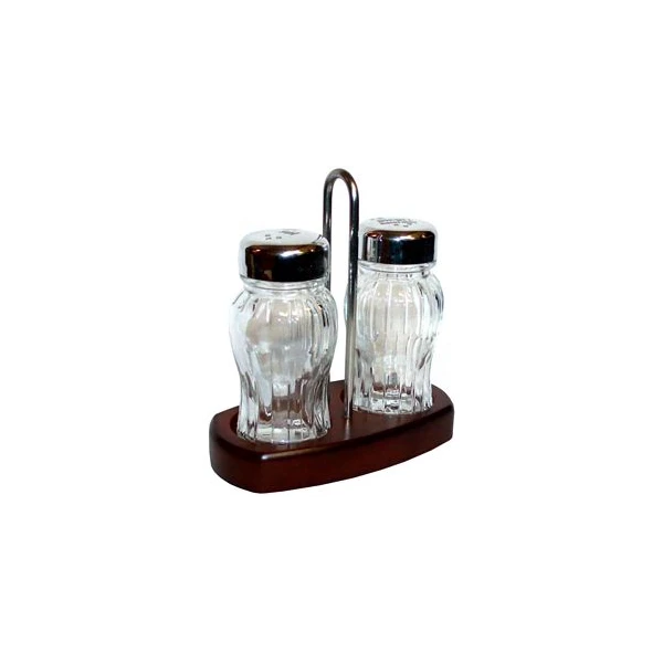 GALD-ZESTAW *MINI* 2 - BEZ PRZYPRAW