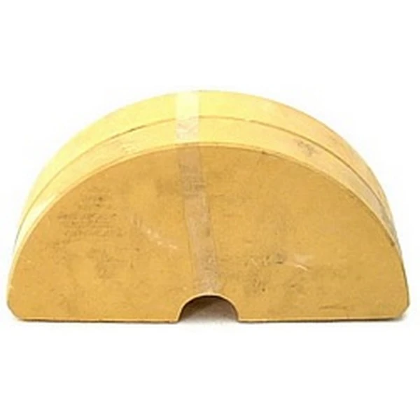 GU-1045 KAMIEŃ DOCISK.20-25L