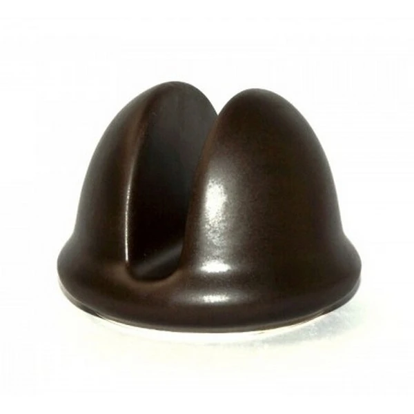 GU-1109 SERWETNIK DEK. BRĄZ G1