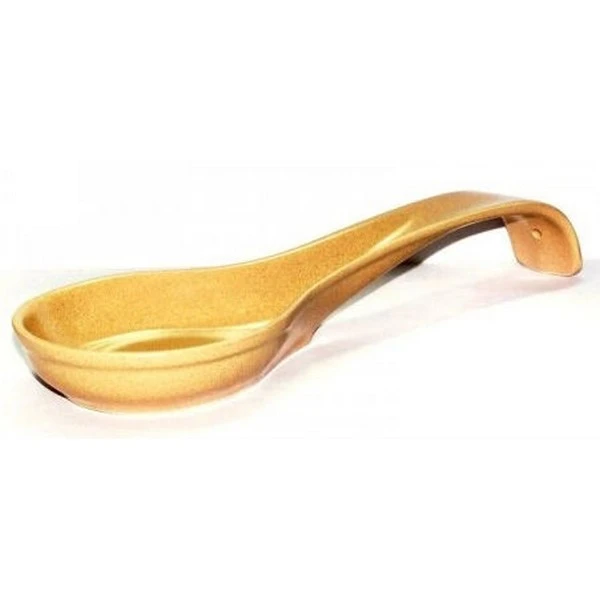 GU-1178 PODSTAWKA POD ŁYŻKĘ DEK.PIAS.G1