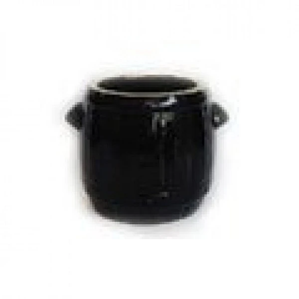 GU-1410 GARNEK BECZUŁKA 1L GAT. 1