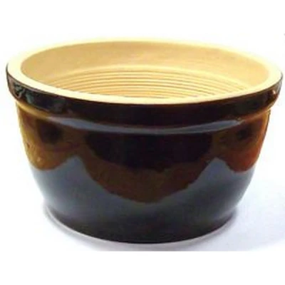 GU-8 MISKA M-1 2,3L G2