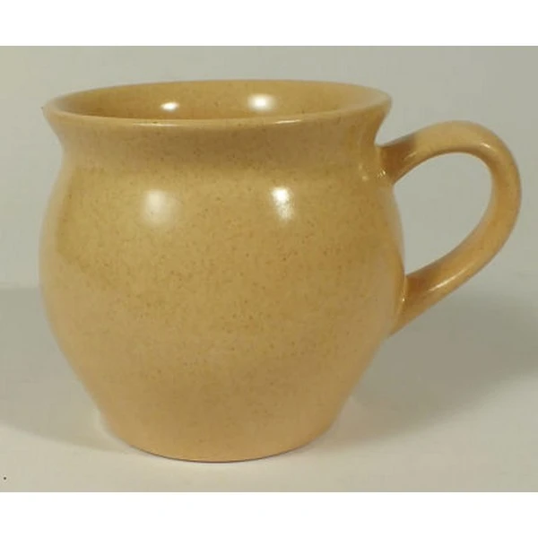 GU-913 KUBEK DEK.PIAS.G1