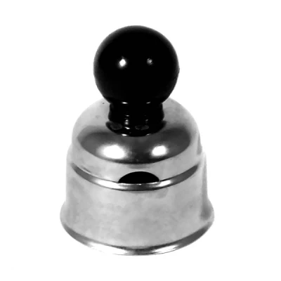 GWIZDEK DO CZAJNIKA *GT*