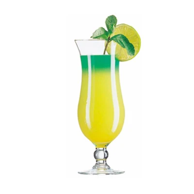 HURRICANE COCTAIL 440ML  54584