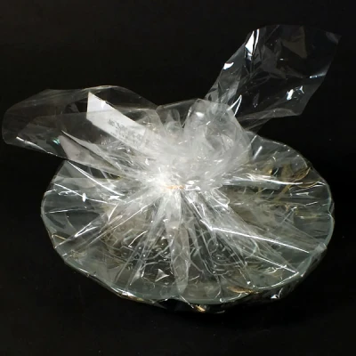 JAK-MISA RÓŻA Q23 01-87