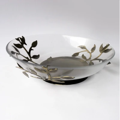 JAK-MISA SKOS 00-59 Q19