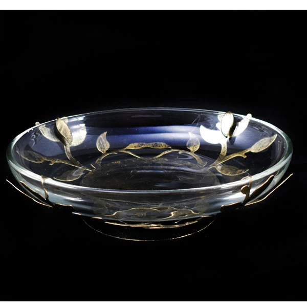 JAK-PÓŁMISEK OW 195  02-37