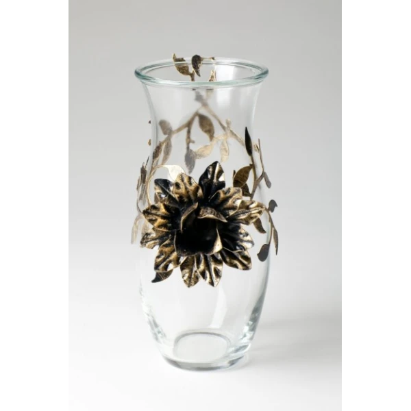 JAK-WAZON BUTELKA 00-42 H24