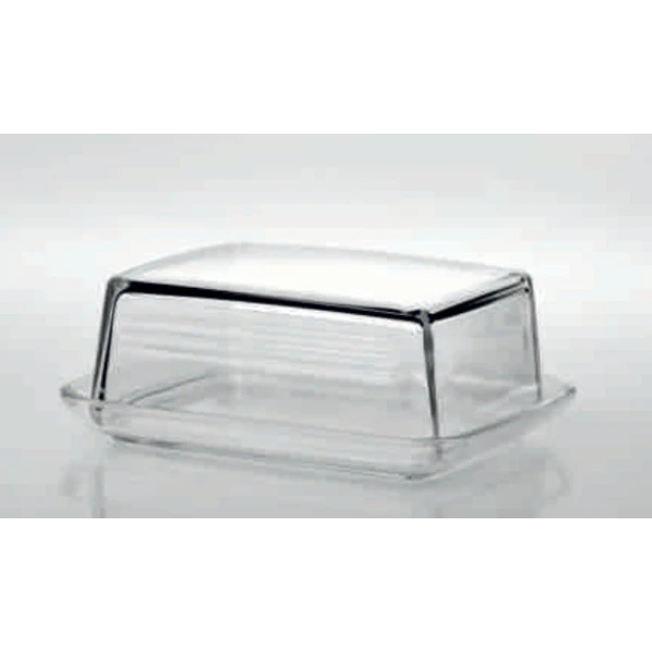 JAS-MASELNICA Z/P 481.1550.00