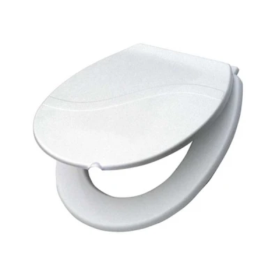 KARO-DESKA SEDESOWA *S* 16500