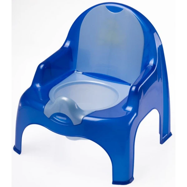 KATEX-NOCNIK *KRZESEŁKO*