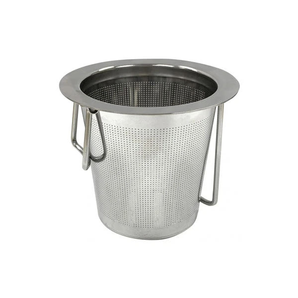 KH-1368 FILTR DO ZAPARZANIA HERBATY