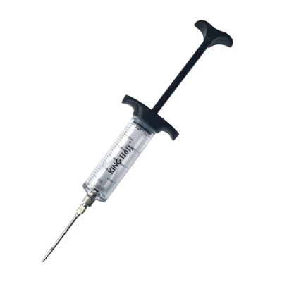 KH-3902 STRZYKAWKA KUCHENNA 30ML