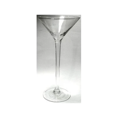 KLAUDIA-WAZON SZKL.*W193 MARTINI*