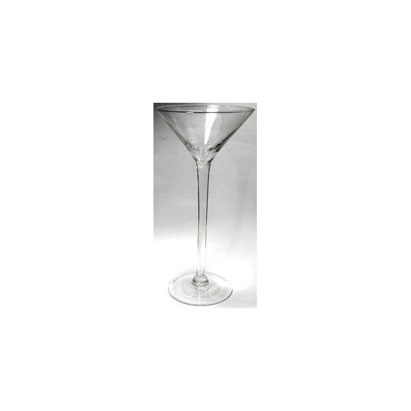 KLAUDIA-WAZON SZKL.*W193 MARTINI*